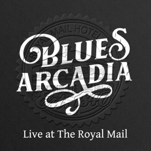 Live at the Royal Mail - Single
