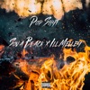 Pop Shyt (feat. Ill Melley) - Single