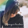 Chasing a Rainbow (feat. Jes Hudak) - Aimee Felise