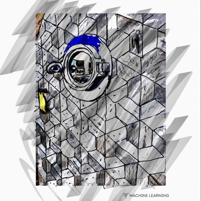 Machine Learning - EP