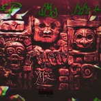 Partywme (feat. JMG & KoKo La) - Single