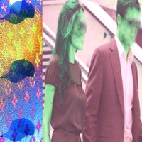 Cap (feat. Luvbackpack) - Single - Whitetrash