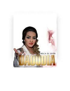 Listen to Daoudia, watch music videos, read bio, see tour dates & more!