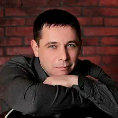 Listen to Pavel Pavletsov, watch music videos, read bio, see tour dates & more!