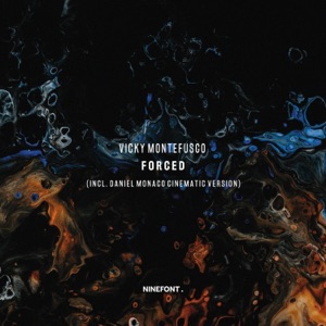 Forced EP