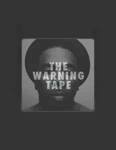Listen to Dag Savage, watch music videos, read bio, see tour dates & more!