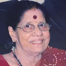 Listen to Sitalakshmi, watch music videos, read bio, see tour dates & more!