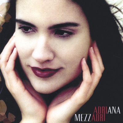 Song - Marcas De Ayer - Adriana Mezzadri