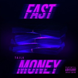 Fast Money TAJLA