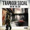 Architect - Trapdoor Social lyrics