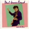 Baby Think It Over - Paul James lyrics