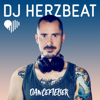 Weekend (feat. Sarah Lombardi) - DJ Herzbeat