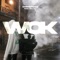 WOK (feat. Keylo & Louii V) - CheckTeam lyrics