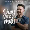 DUAS_VEZES_MAIS