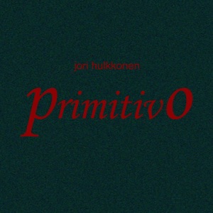 Primitivo