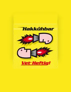 Listen to Hakkuhbar, watch music videos, read bio, see tour dates & more!