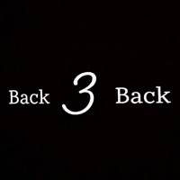 Back 3 Back (feat. DoubleAA & Nino) - Single - EPKBooZie
