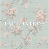 Expectations (feat. Alex Isley) - Single