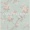 Expectations (feat. Alex Isley) - Kenyon Dixon