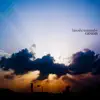 Hiroshi Watanabe - Your Smile Tears (beatless version)