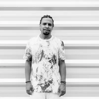 Listen to Jam Da Silva, watch music videos, read bio, see tour dates & more!