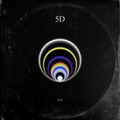 5D artwork