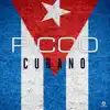 Cubano