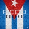 Cubano (Club Mix) - Picco lyrics