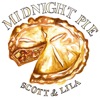 Midnight Pie - Single