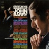 John Barry