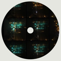 Tantuni Dürüm - Single - HulkHodn