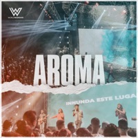 Aroma - Single - World Worship