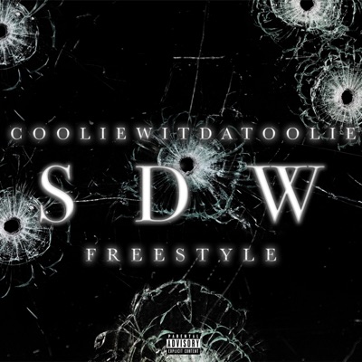 Sdw Freestyle - Single