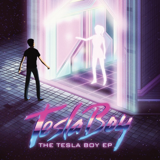 Cover artwork for Fire