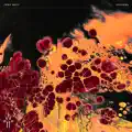 Colours