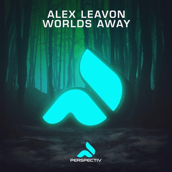 Worlds Away - Single
