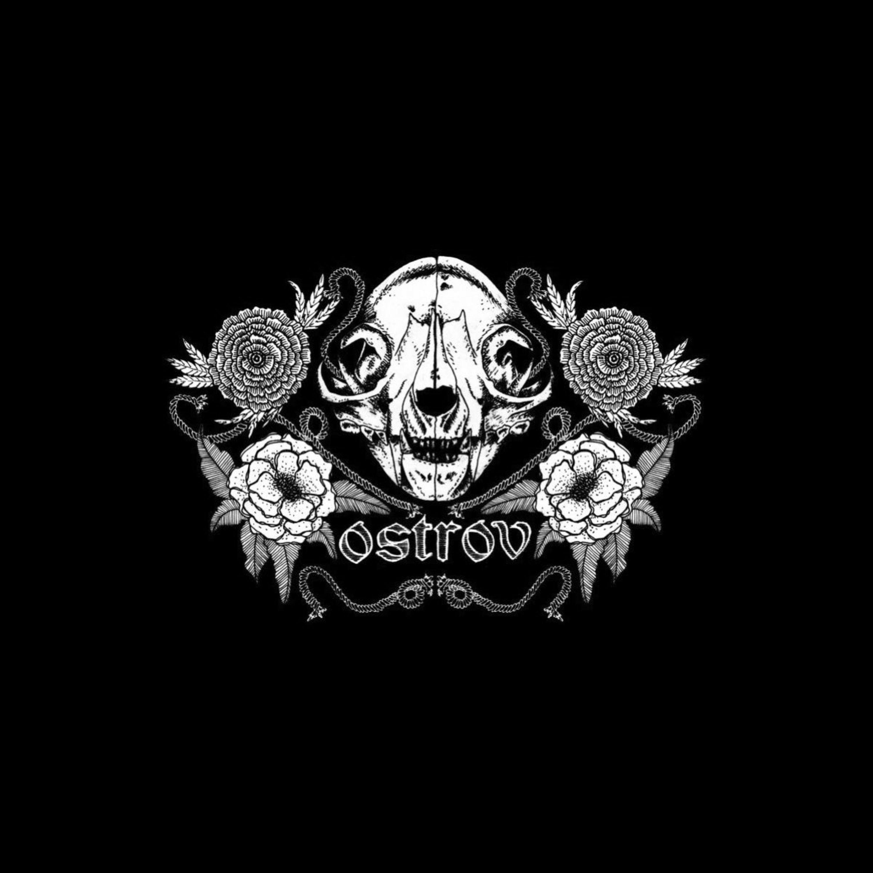 Noumenal - Single