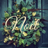 Jingle Bells - Chansons de Noel & Traditional