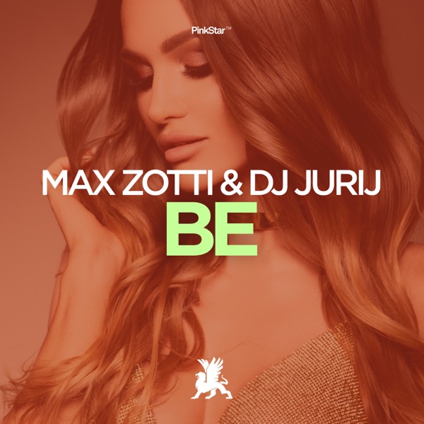 Be - Single