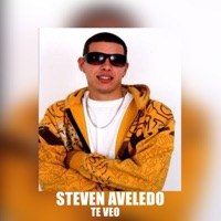 Te Veo - Single - Steven Aveledo