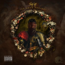 Day 2 Day (feat. Tobi Lou) Tunji Ige