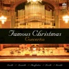 Corelli & Locatelli & Vivaldi & Manfredini & Torelli & Bach: Famous Christmas Concertos