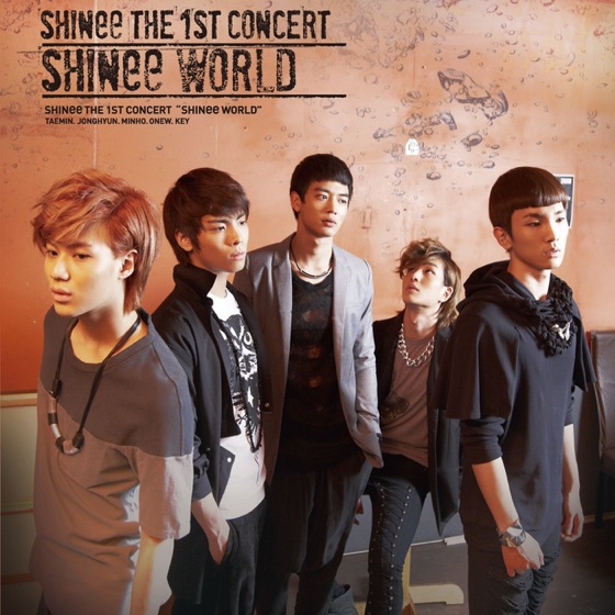 Cover artwork for Jo Jo