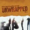 The Light - Unwrapped lyrics
