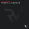 The Devil Inside Me - Single