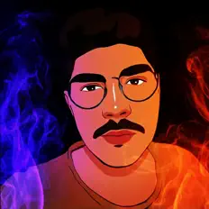 Dengarkan AUDIOCHILLY, tonton video musik, baca bio, lihat tanggal tur & lainnya!