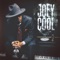 Bottom Bitch (feat. JL & Info Gates) - Joey Cool lyrics