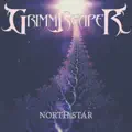 North Star