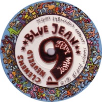 Blue Jean - Clemens Neufeld