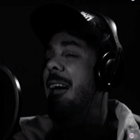 Inversiones - Single - Ku Lee Flow